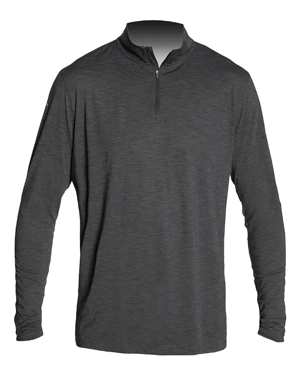 ANETIK-MVQTRL9-Low Pro Quarter-Zip - Image 5
