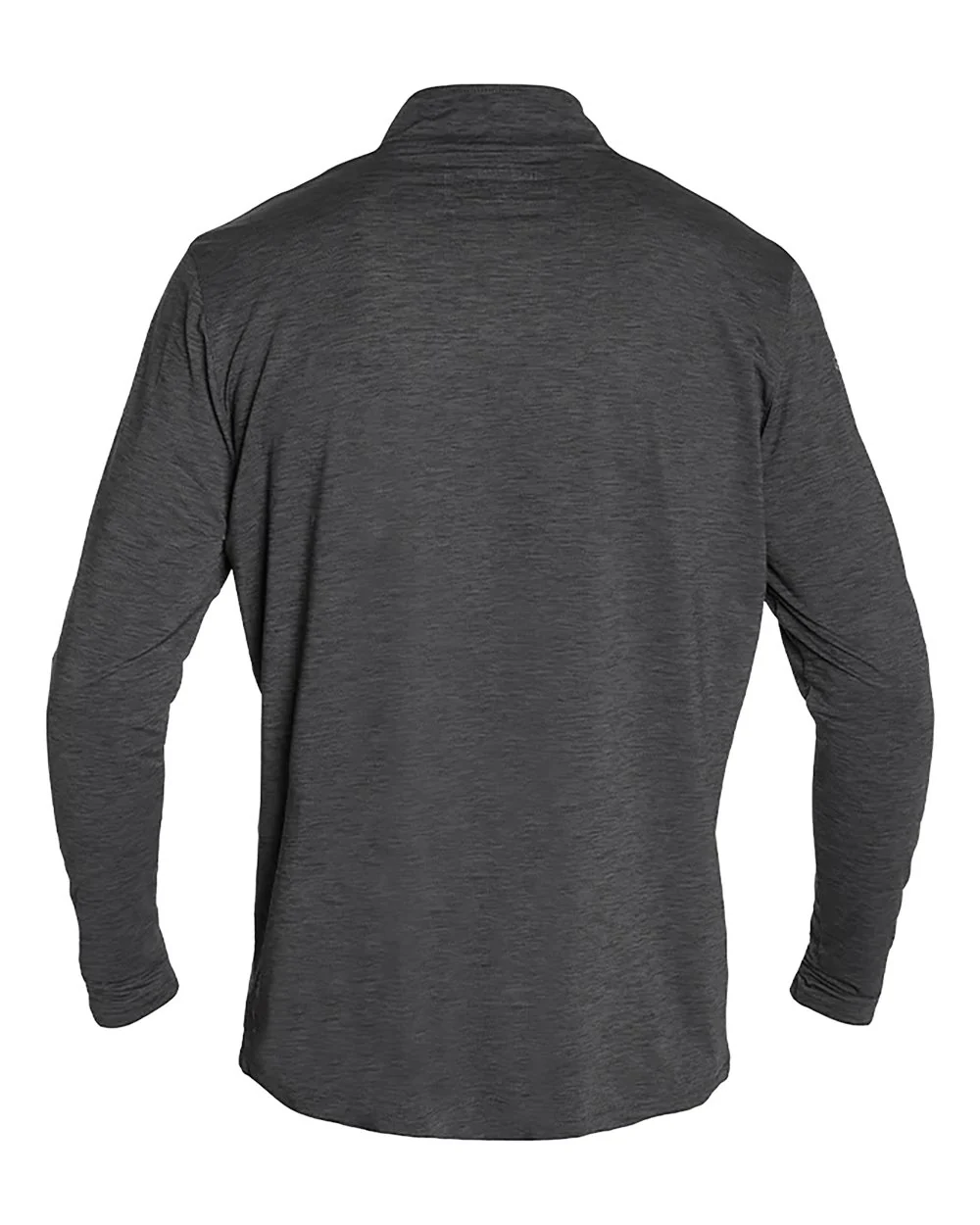 ANETIK-MVQTRL9-Low Pro Quarter-Zip - Image 6