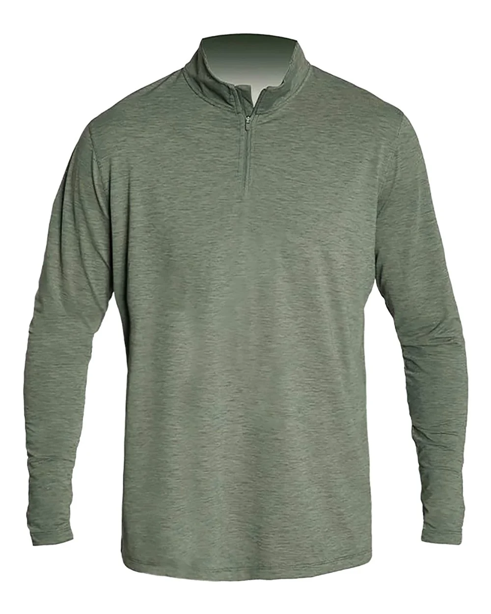 ANETIK-MVQTRL9-Low Pro Quarter-Zip - Image 8