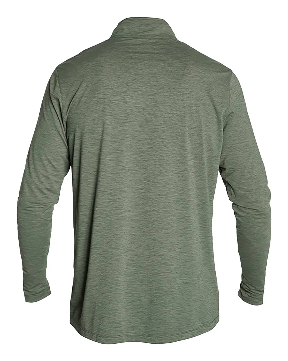 ANETIK-MVQTRL9-Low Pro Quarter-Zip - Image 9
