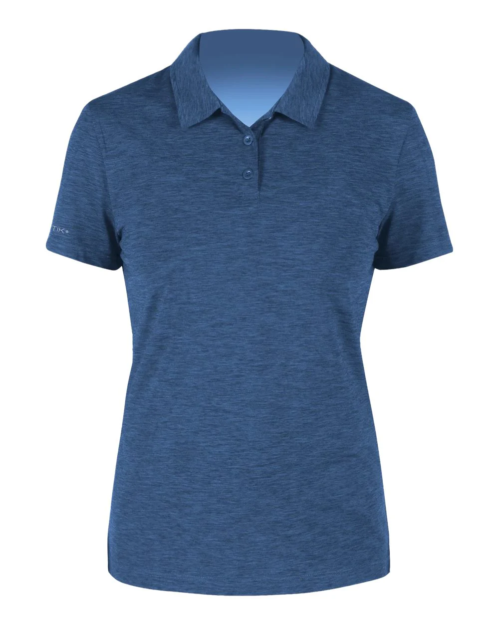 ANETIK-WPBRZS1-Women's Breeze Tech Polo - Image 10