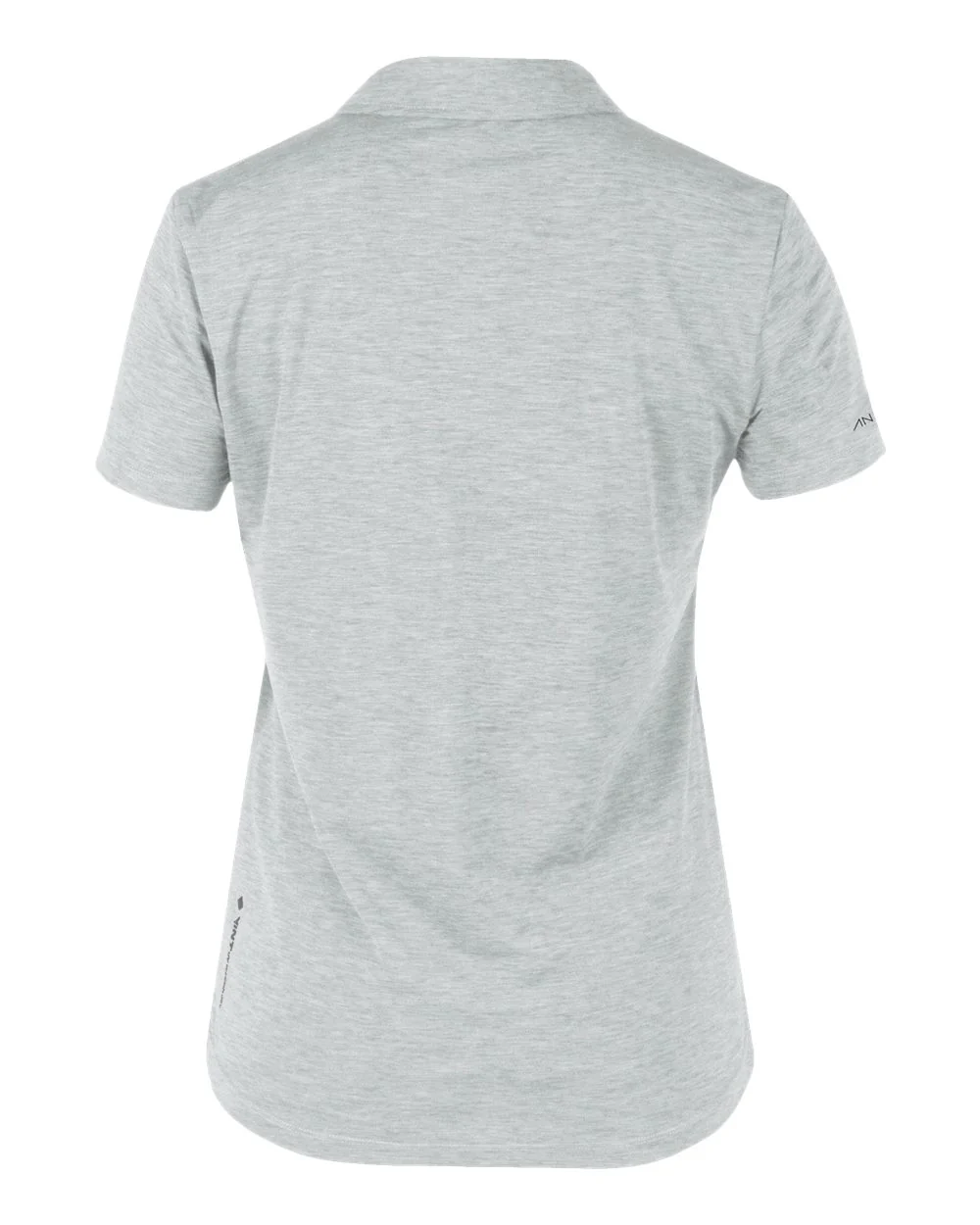 ANETIK-WPBRZS1-Women's Breeze Tech Polo - Image 2