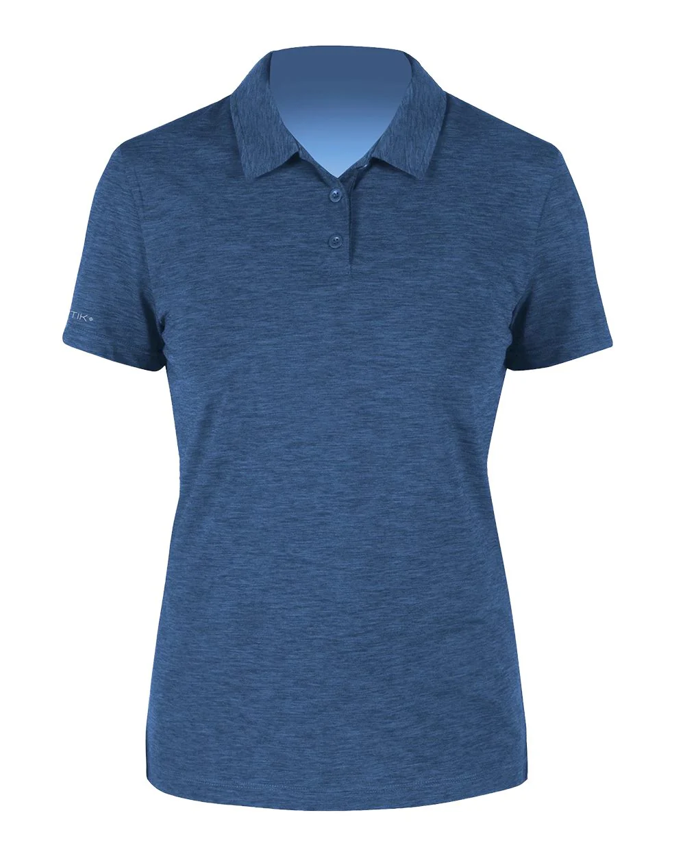 ANETIK-WPBRZS1-Women's Breeze Tech Polo - Image 3