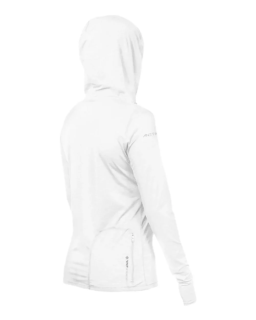 ANETIK-WSBRZH0-Women's Breeze Tech Hooded Long Sleeve T-Shirt - Image 19