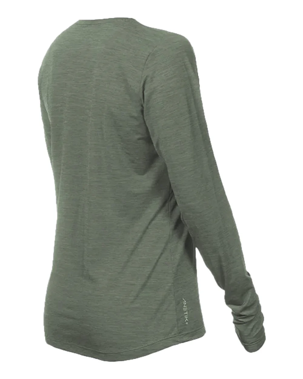 ANETIK-WSBRZL0-Women's Breeze Tech Long Sleeve T-Shirt - Image 13