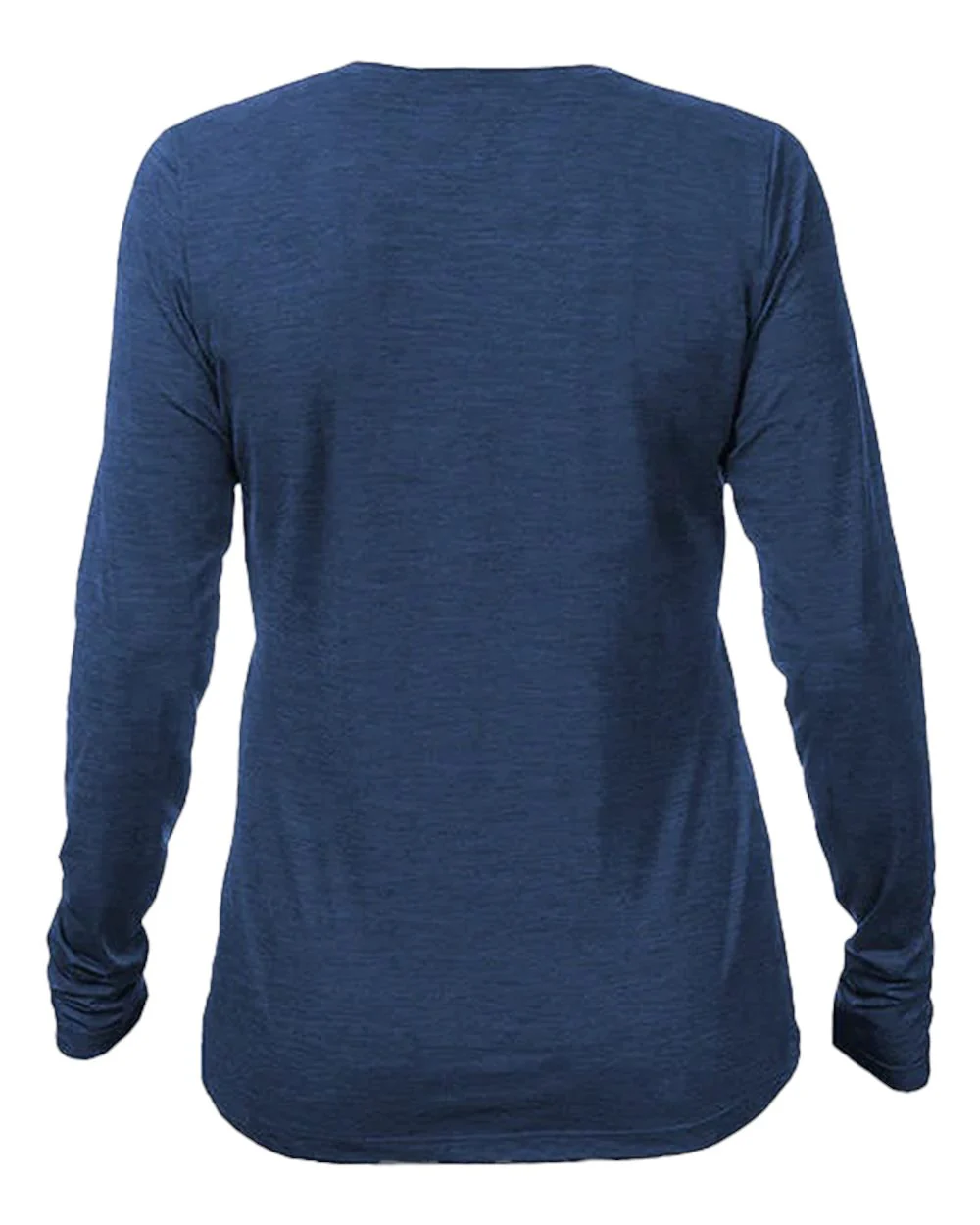 ANETIK-WSBRZL0-Women's Breeze Tech Long Sleeve T-Shirt - Image 15
