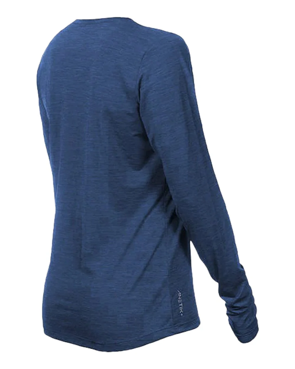 ANETIK-WSBRZL0-Women's Breeze Tech Long Sleeve T-Shirt - Image 16