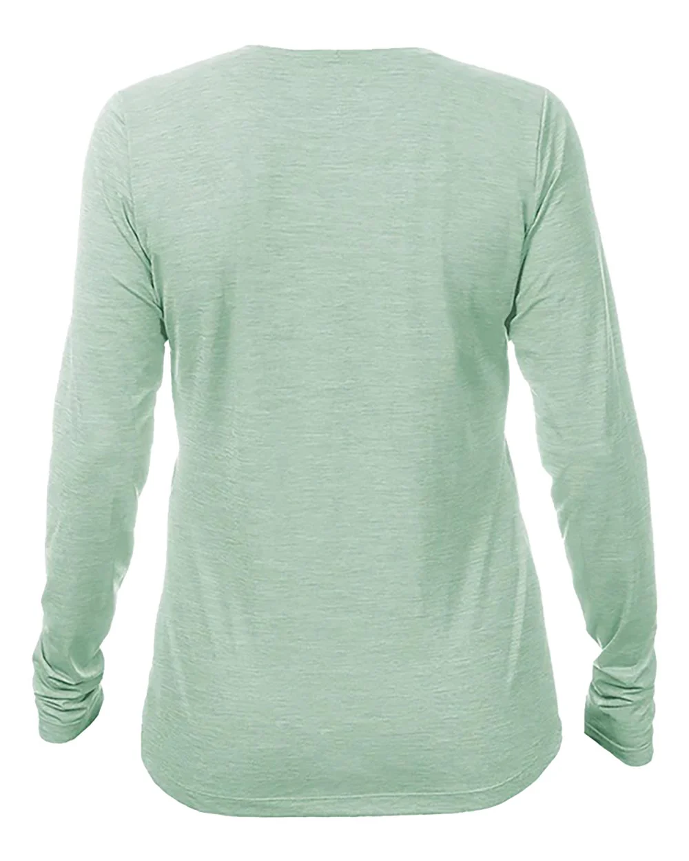 ANETIK-WSBRZL0-Women's Breeze Tech Long Sleeve T-Shirt - Image 18