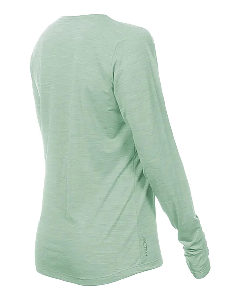 ANETIK-WSBRZL0-Women's Breeze Tech Long Sleeve T-Shirt - Image 19