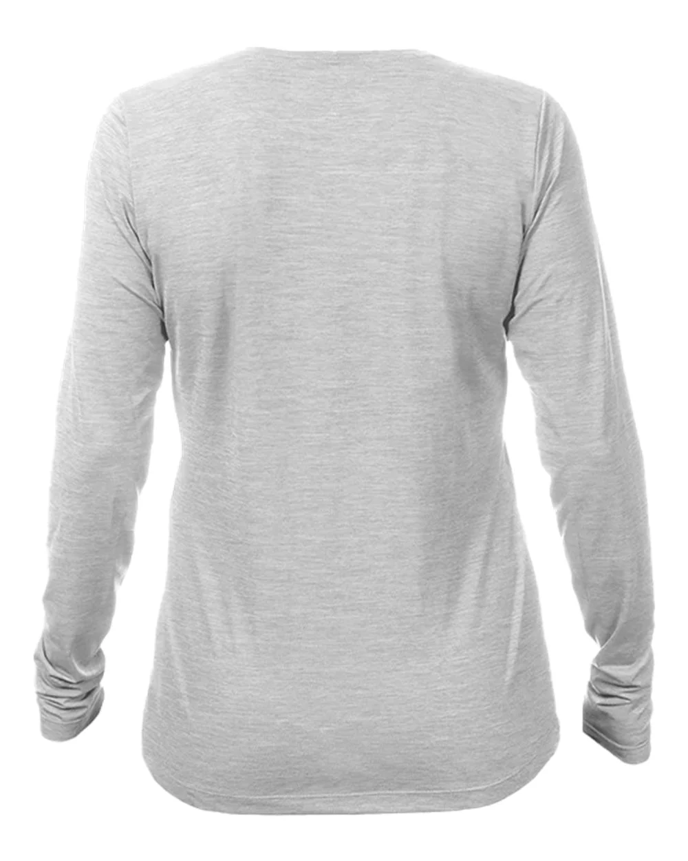 ANETIK-WSBRZL0-Women's Breeze Tech Long Sleeve T-Shirt - Image 2