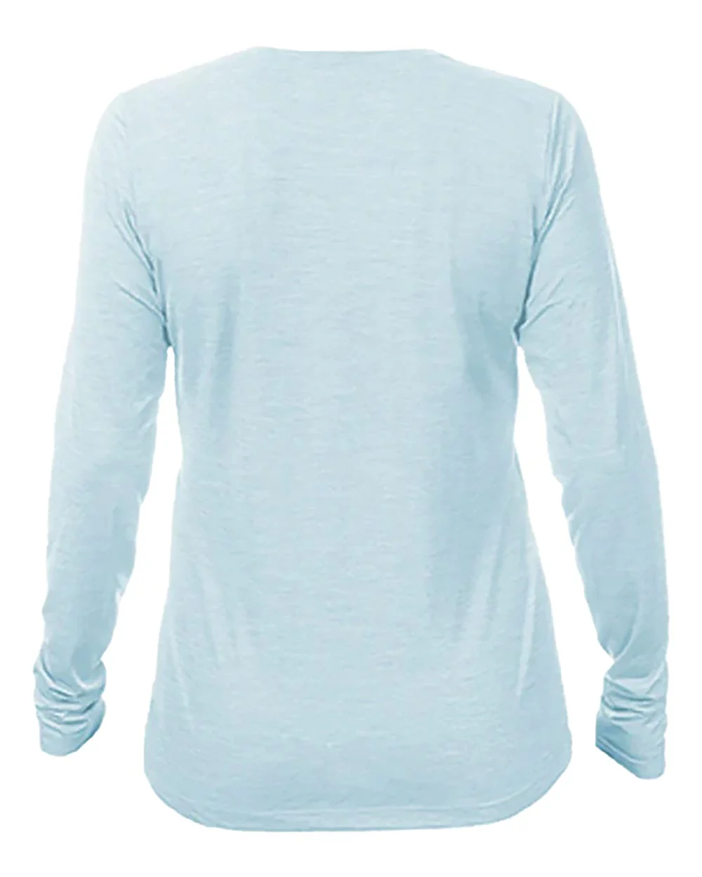 ANETIK-WSBRZL0-Women's Breeze Tech Long Sleeve T-Shirt - Image 24