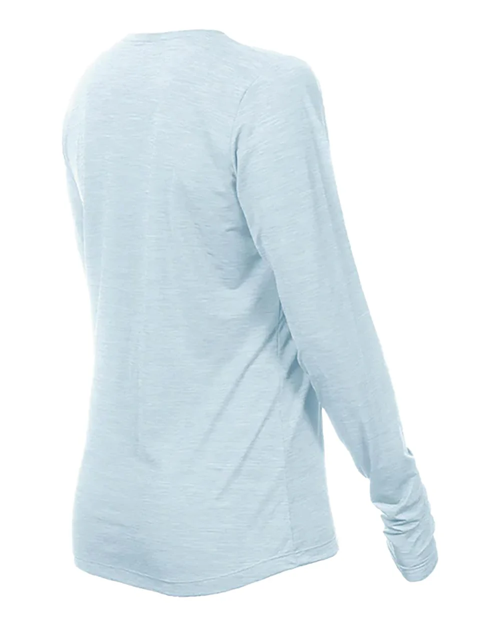 ANETIK-WSBRZL0-Women's Breeze Tech Long Sleeve T-Shirt - Image 25