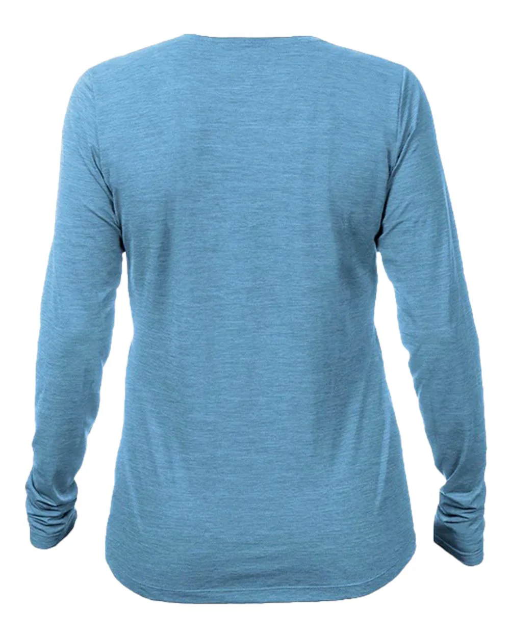 ANETIK-WSBRZL0-Women's Breeze Tech Long Sleeve T-Shirt - Image 6