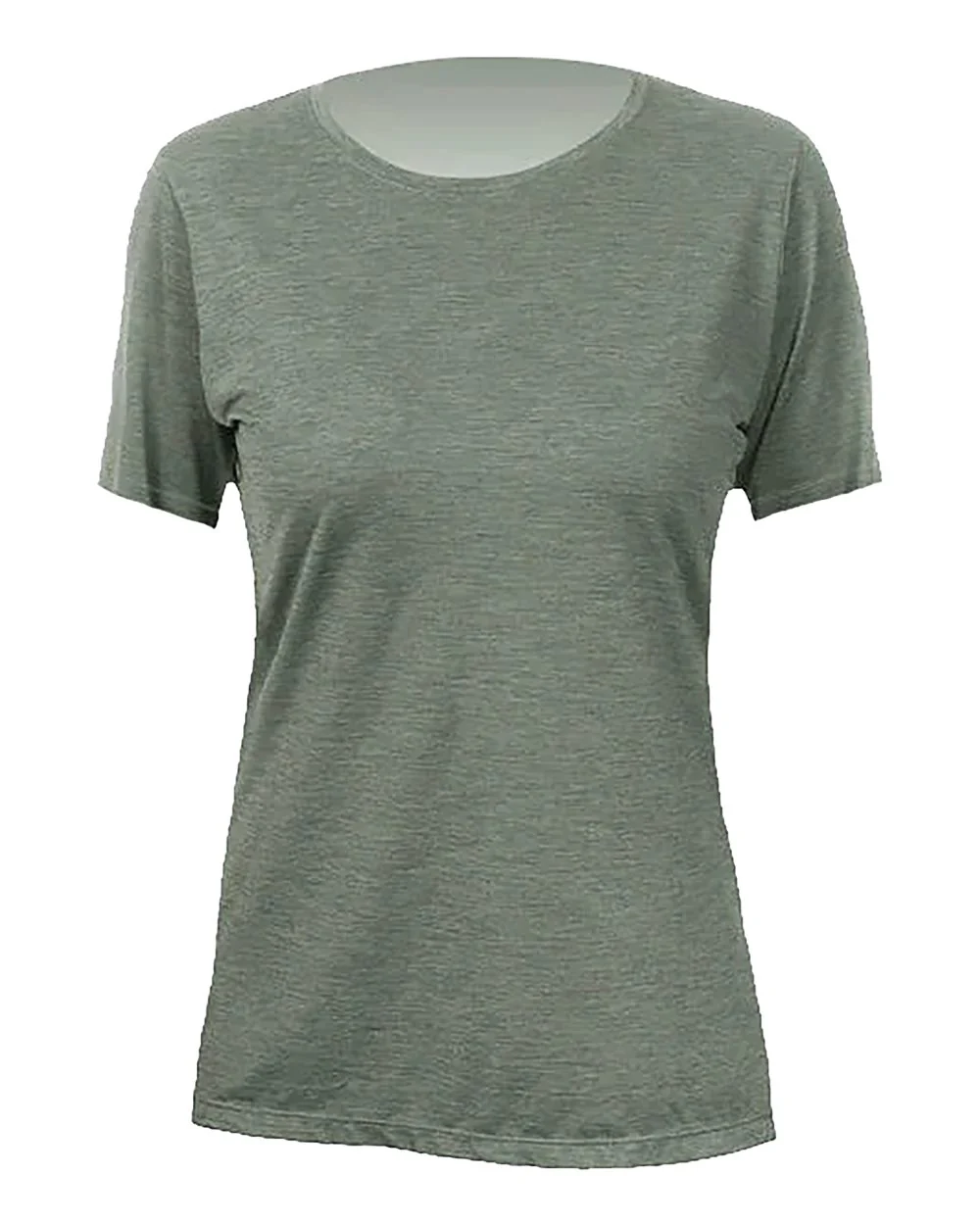 ANETIK-WSBRZS0-Women's Breeze Tech T-Shirt - Image 11