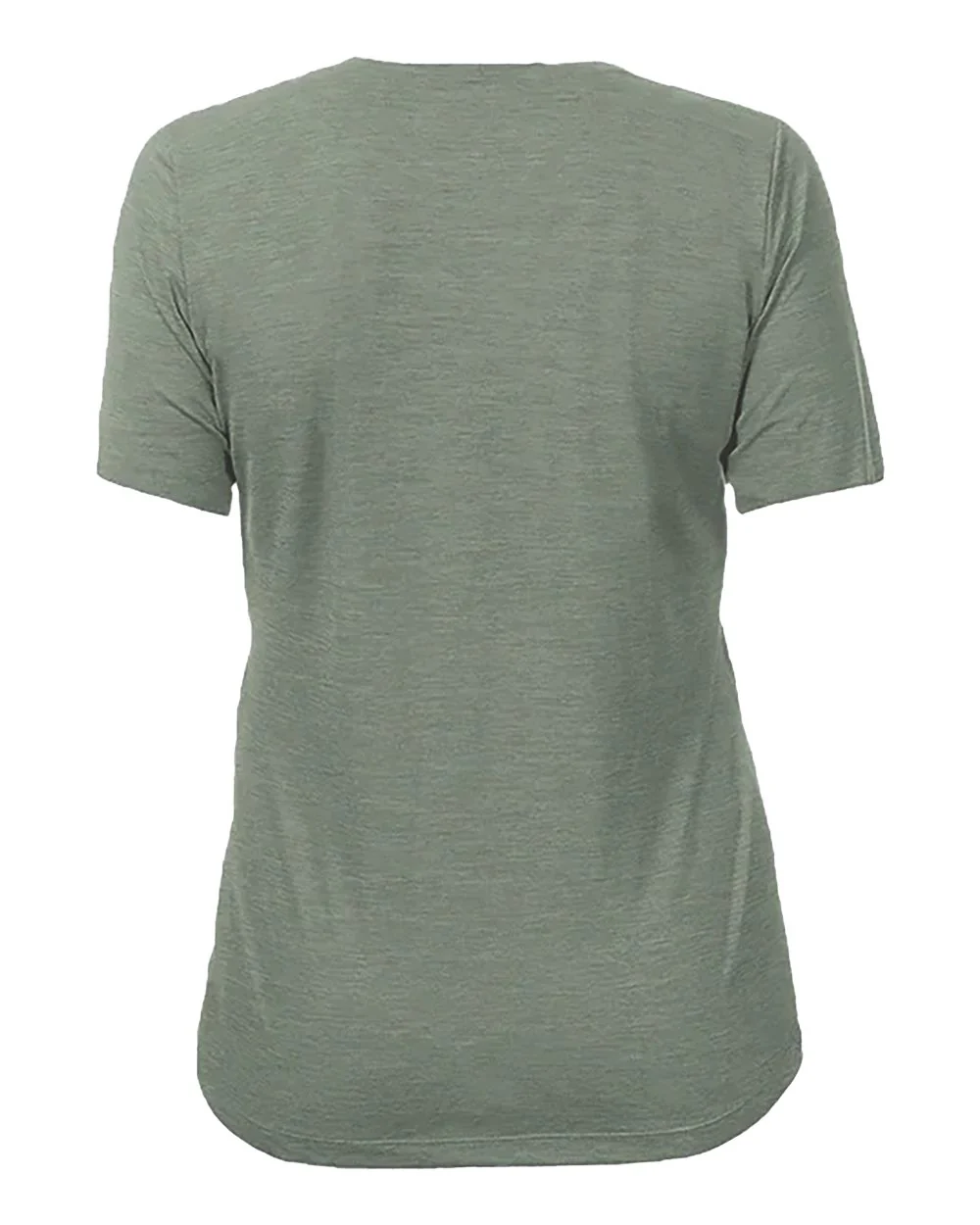 ANETIK-WSBRZS0-Women's Breeze Tech T-Shirt - Image 12