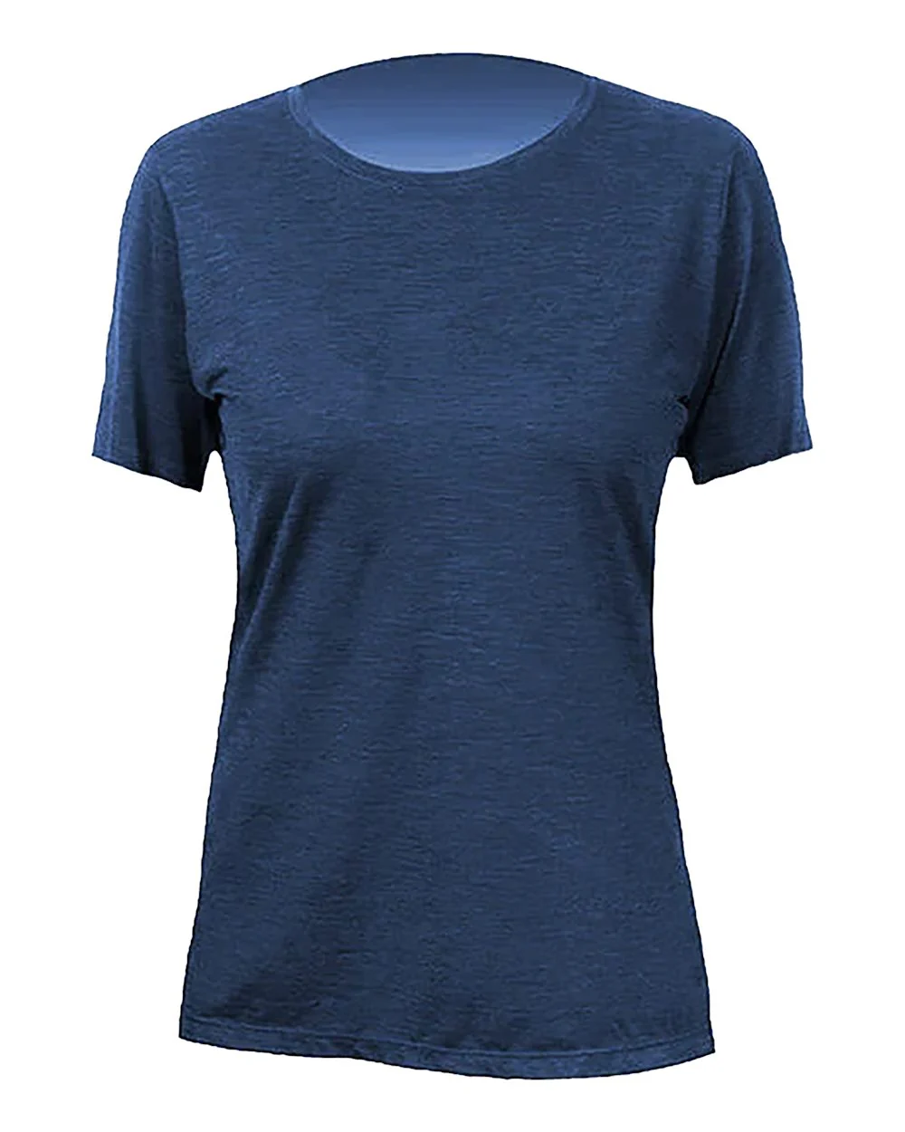 ANETIK-WSBRZS0-Women's Breeze Tech T-Shirt - Image 13
