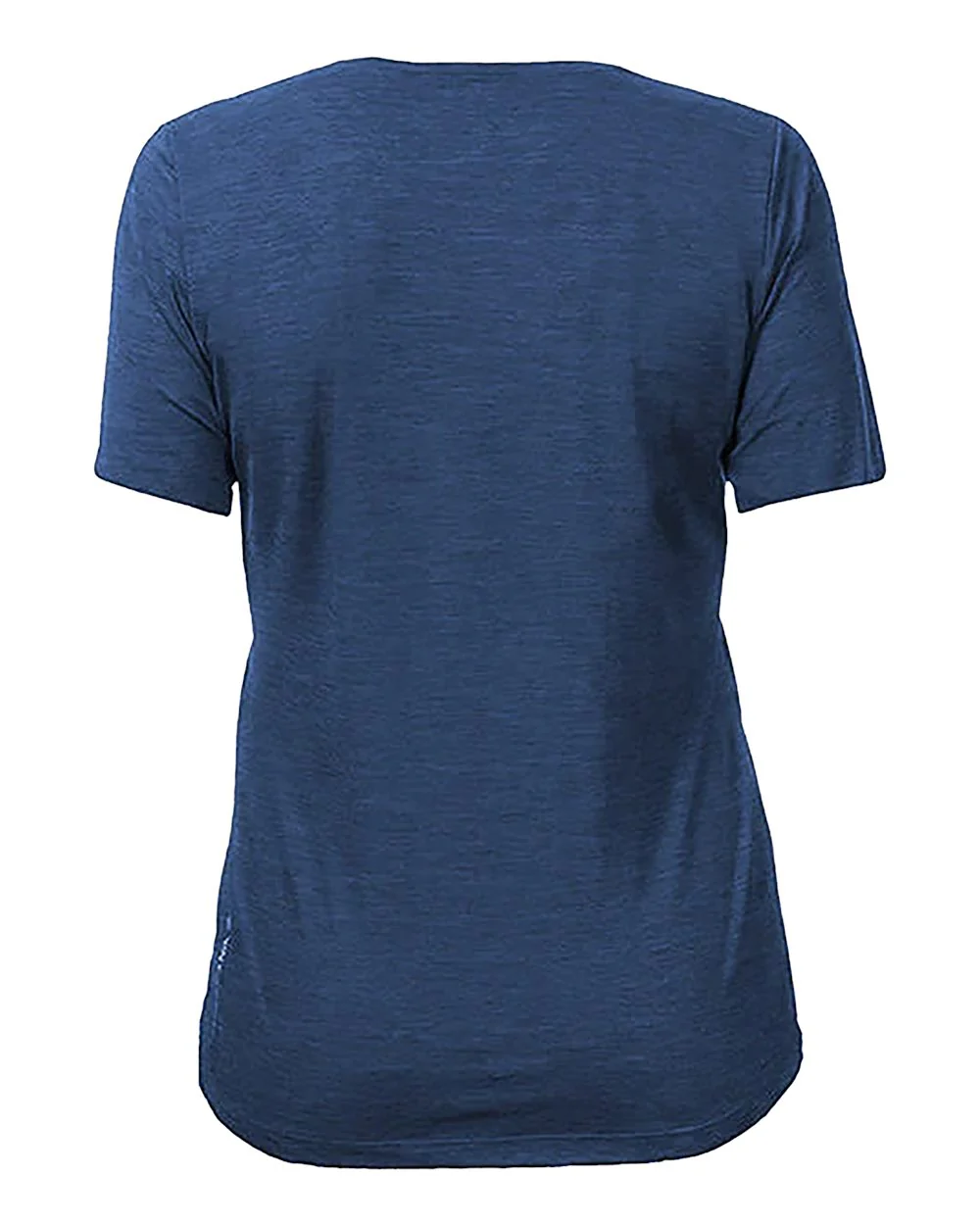 ANETIK-WSBRZS0-Women's Breeze Tech T-Shirt - Image 14