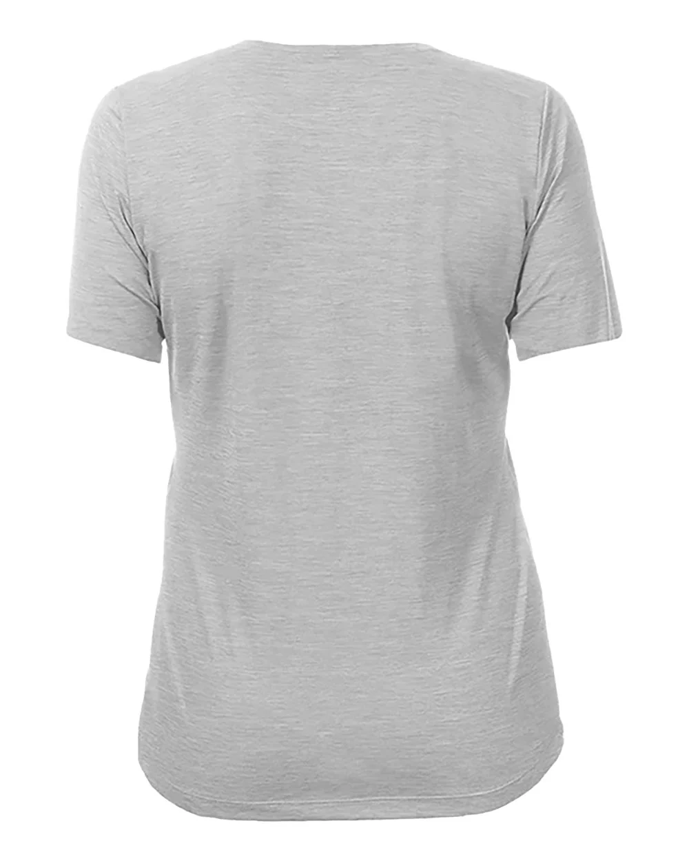 ANETIK-WSBRZS0-Women's Breeze Tech T-Shirt - Image 2