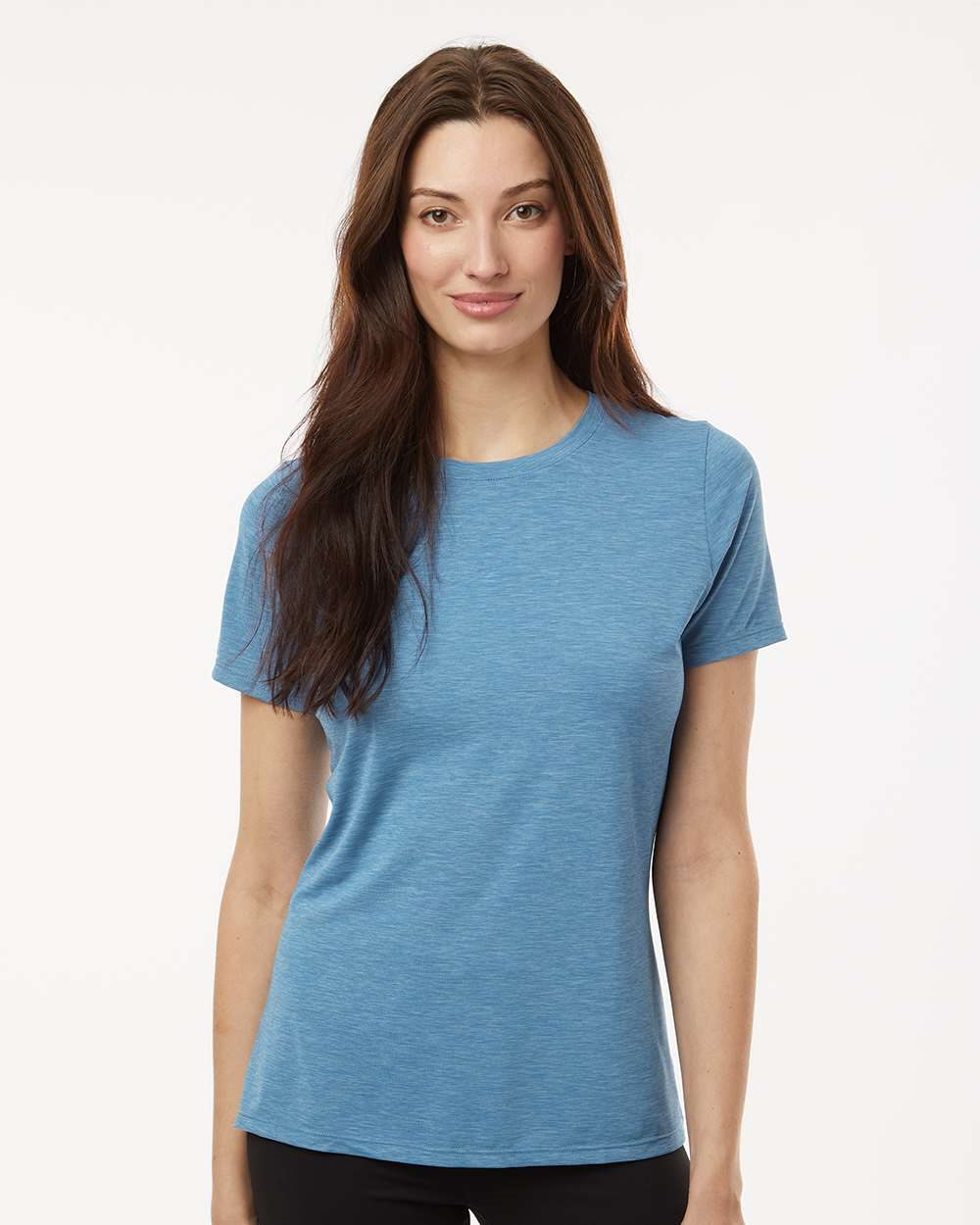 ANETIK-WSBRZS0-Women's Breeze Tech T-Shirt - Image 3
