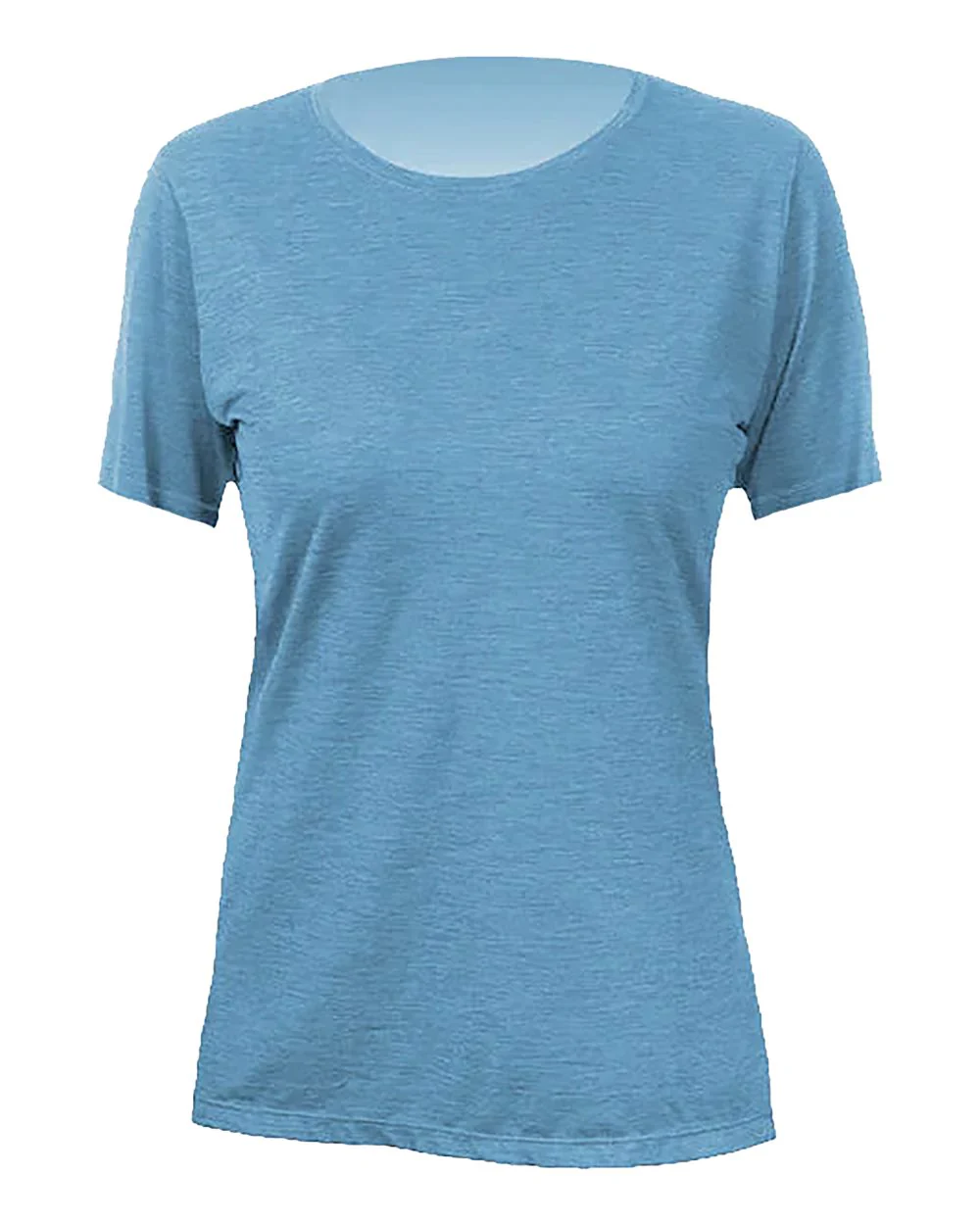 ANETIK-WSBRZS0-Women's Breeze Tech T-Shirt - Image 4