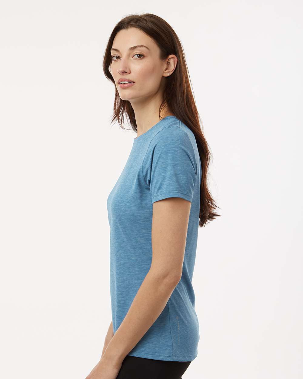 ANETIK-WSBRZS0-Women's Breeze Tech T-Shirt - Image 7