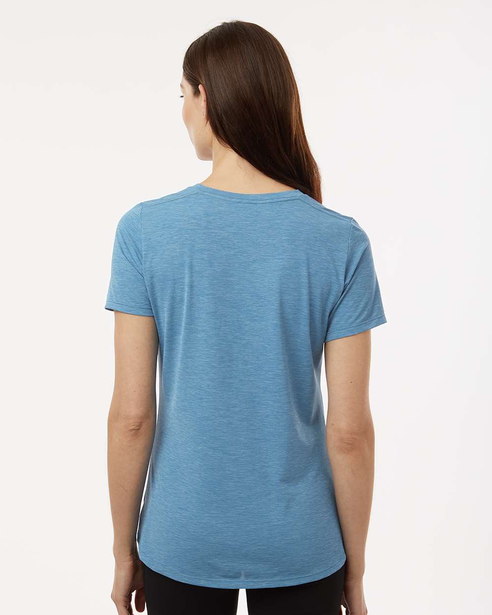 ANETIK-WSBRZS0-Women's Breeze Tech T-Shirt - Image 8