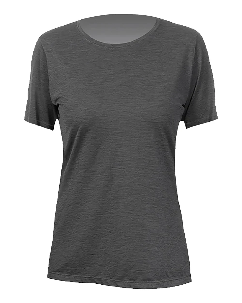 ANETIK-WSBRZS0-Women's Breeze Tech T-Shirt - Image 9