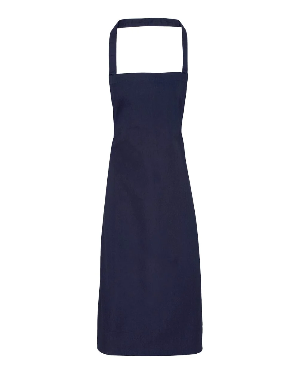 Artisan Collection by Reprime-RP102-Organic Cotton Bib Apron - Image 22