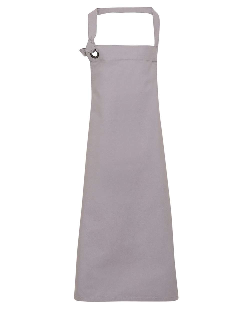 Artisan Collection by Reprime-RP130-Calibre Heavy Canvas Bib Apron - Image 26