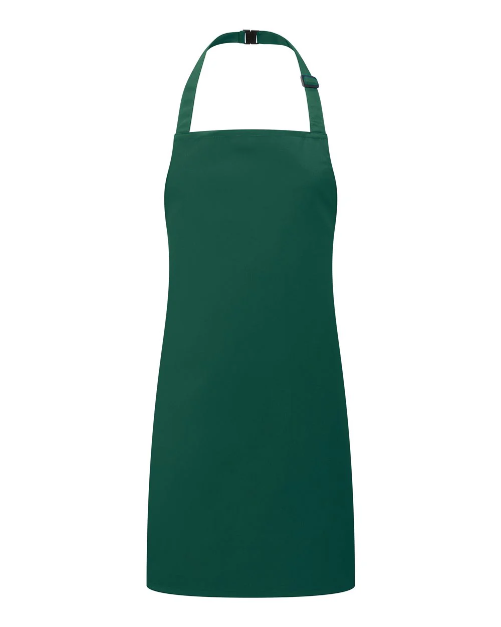 Artisan Collection by Reprime-RP149-Youth Recycled Apron - Image 43