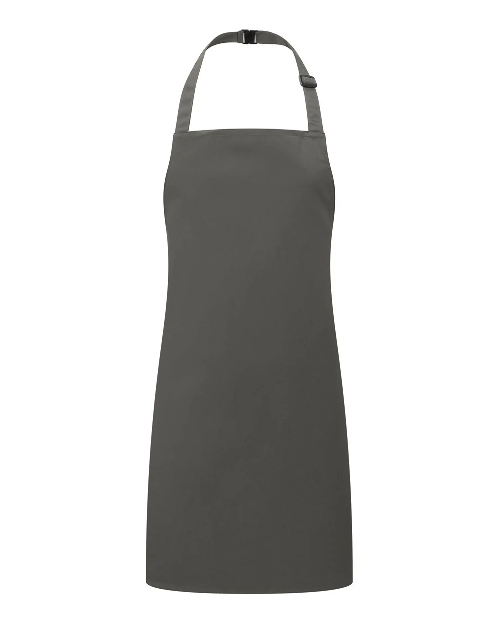 Artisan Collection by Reprime-RP149-Youth Recycled Apron - Image 44