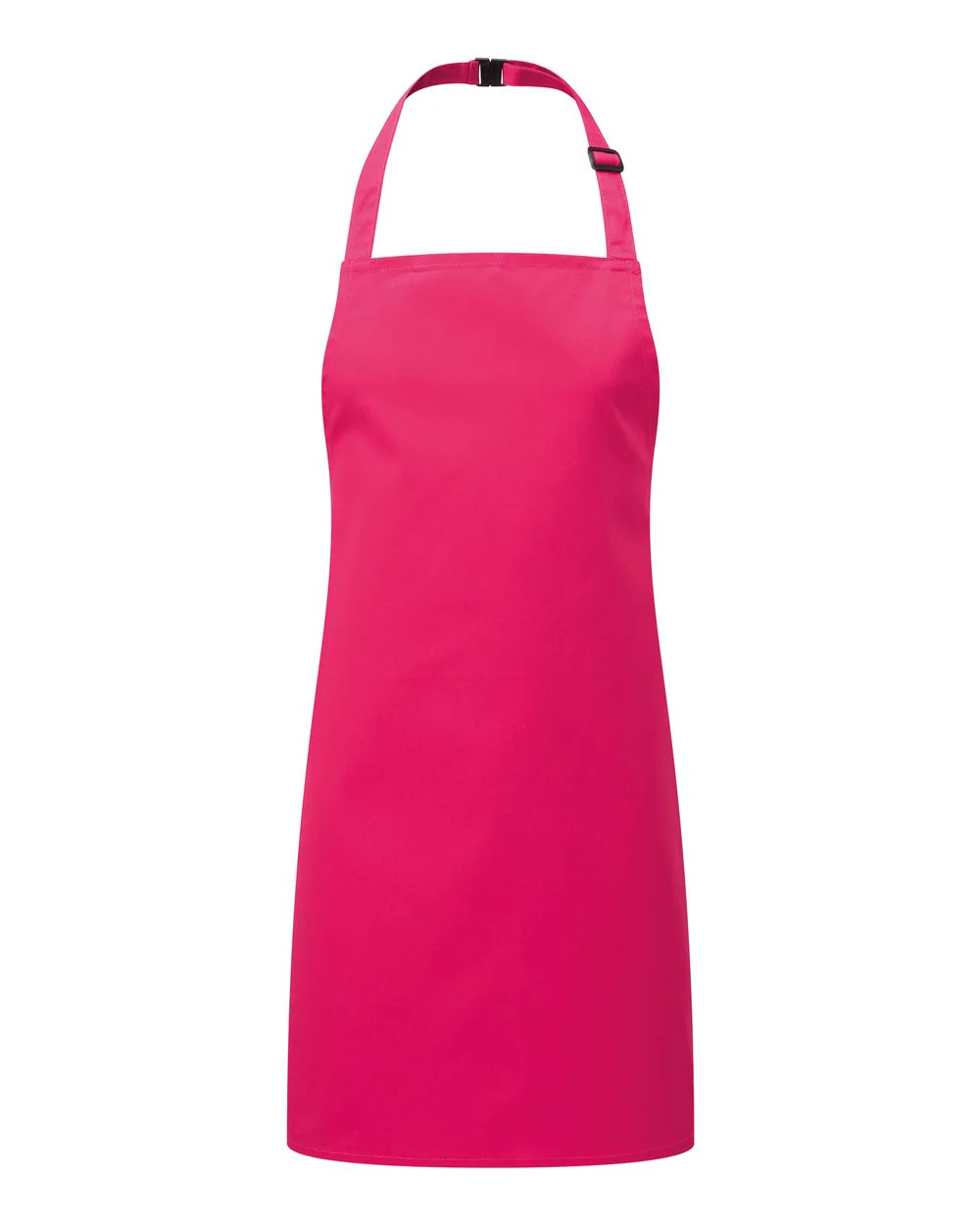 Artisan Collection by Reprime-RP149-Youth Recycled Apron - Image 45