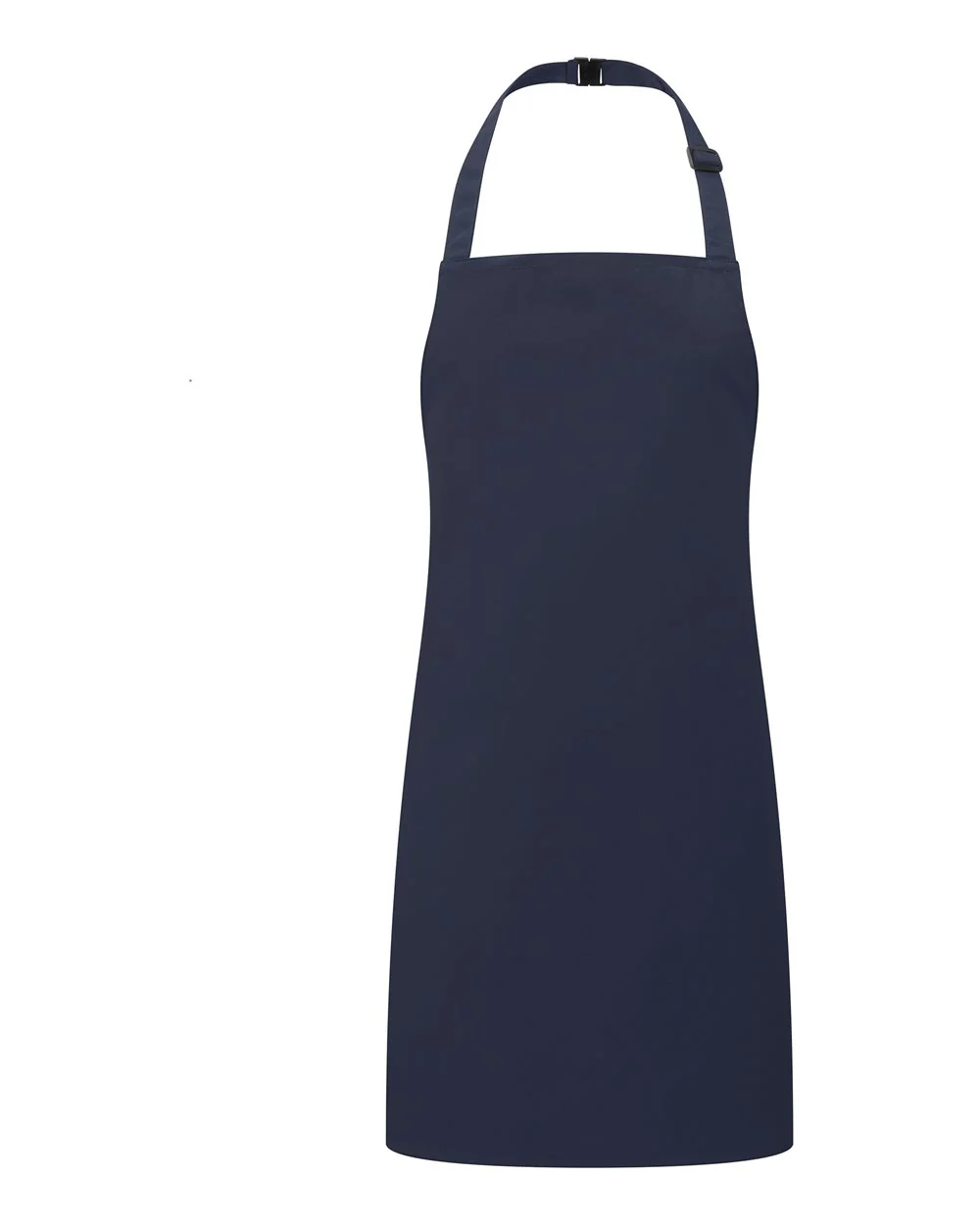 Artisan Collection by Reprime-RP149-Youth Recycled Apron - Image 46