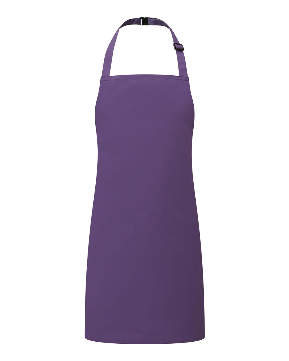Artisan Collection by Reprime-RP149-Youth Recycled Apron - Image 47