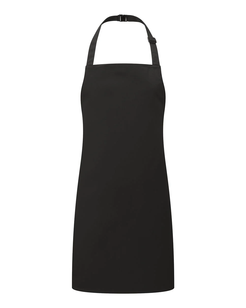 Artisan Collection by Reprime-RP149-Youth Recycled Apron - Image 51