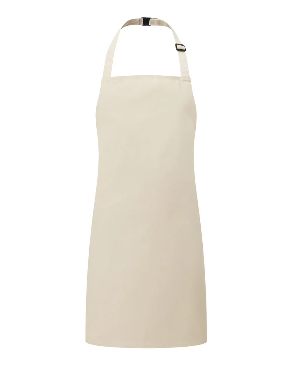 Artisan Collection by Reprime-RP149-Youth Recycled Apron - Image 52