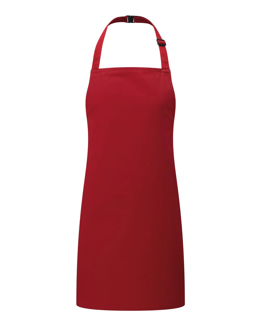Artisan Collection by Reprime-RP149-Youth Recycled Apron - Image 53