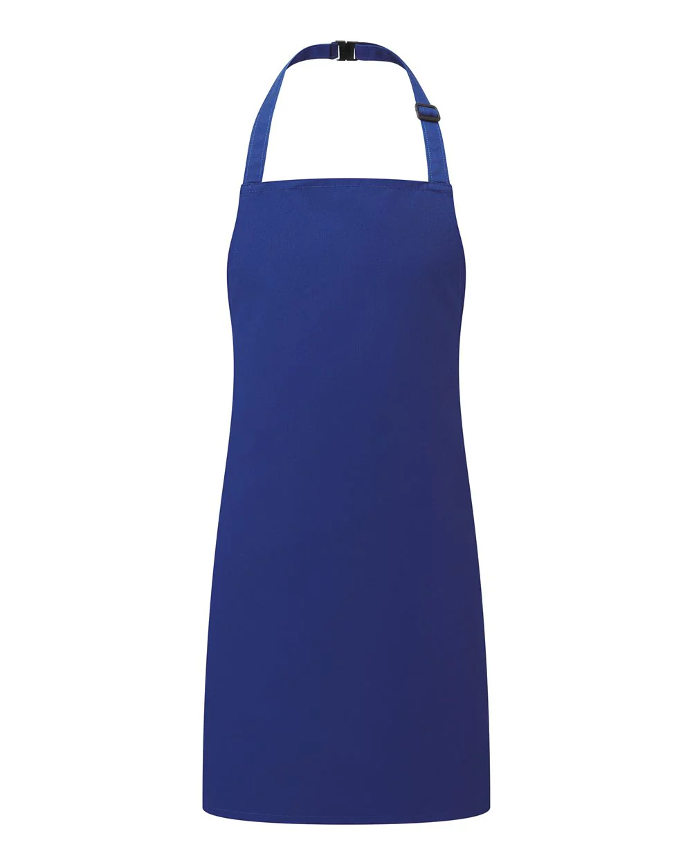 Artisan Collection by Reprime-RP149-Youth Recycled Apron - Image 54