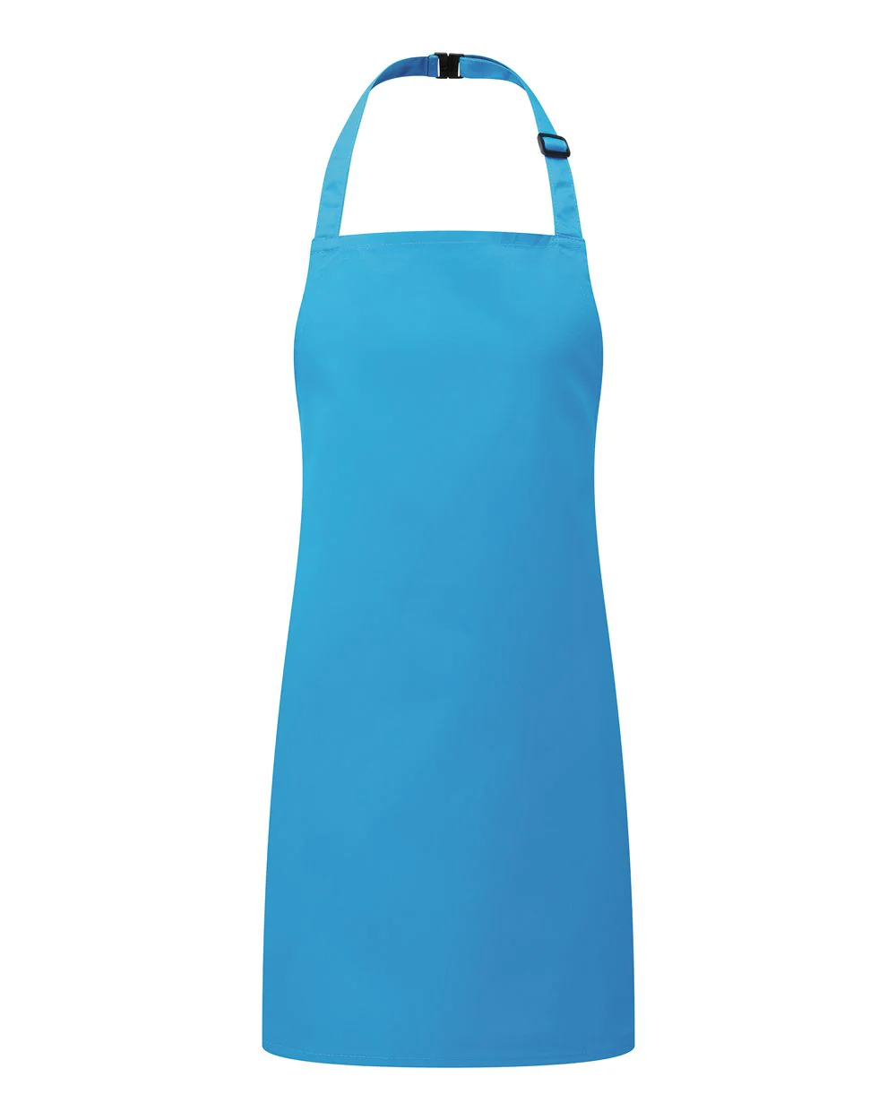 Artisan Collection by Reprime-RP149-Youth Recycled Apron - Image 55