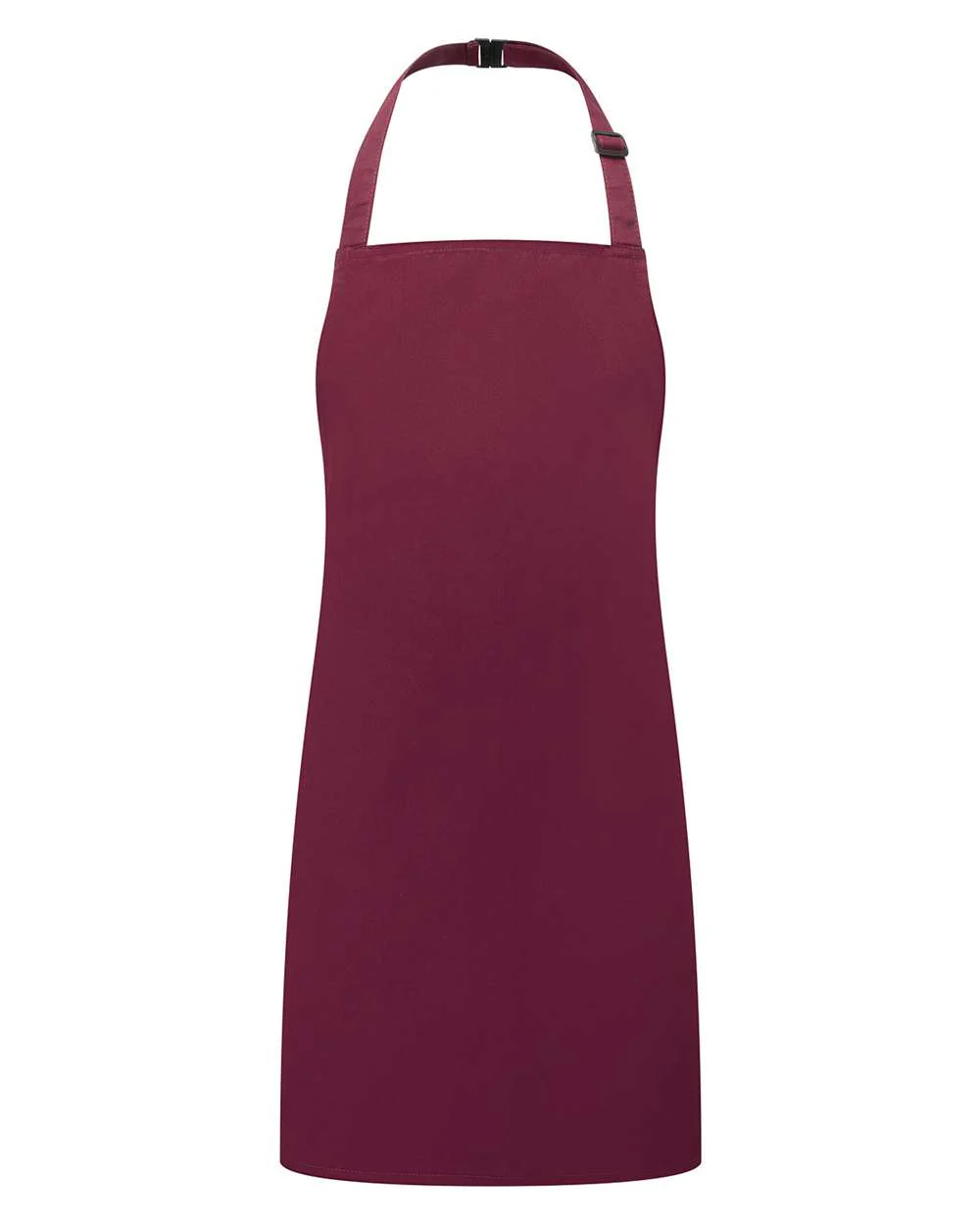 Artisan Collection by Reprime-RP149-Youth Recycled Apron - Image 8