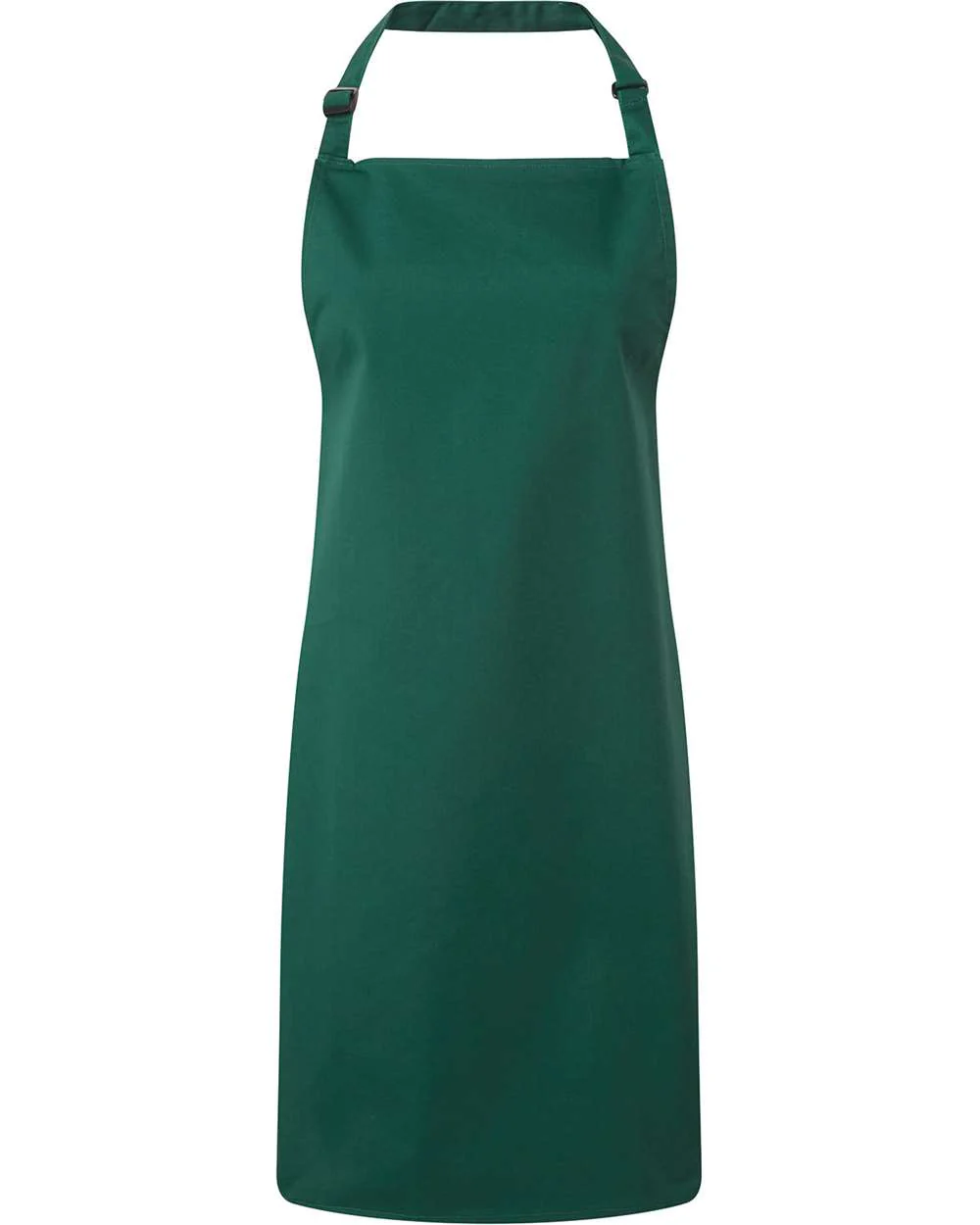 Artisan Collection by Reprime-RP150-Recycled Bib Apron - Image 10
