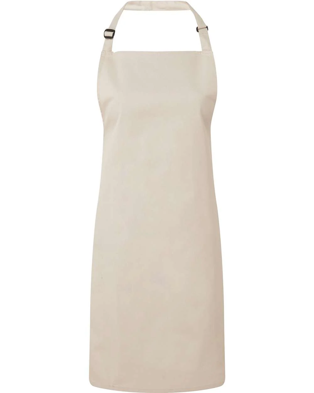 Artisan Collection by Reprime-RP150-Recycled Bib Apron - Image 40