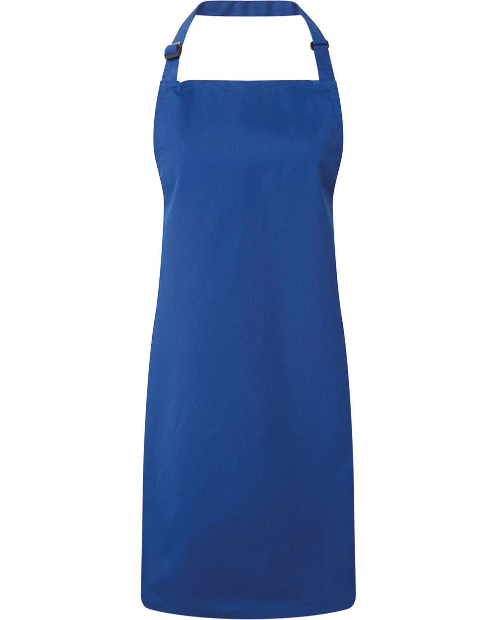 Artisan Collection by Reprime-RP150-Recycled Bib Apron - Image 58