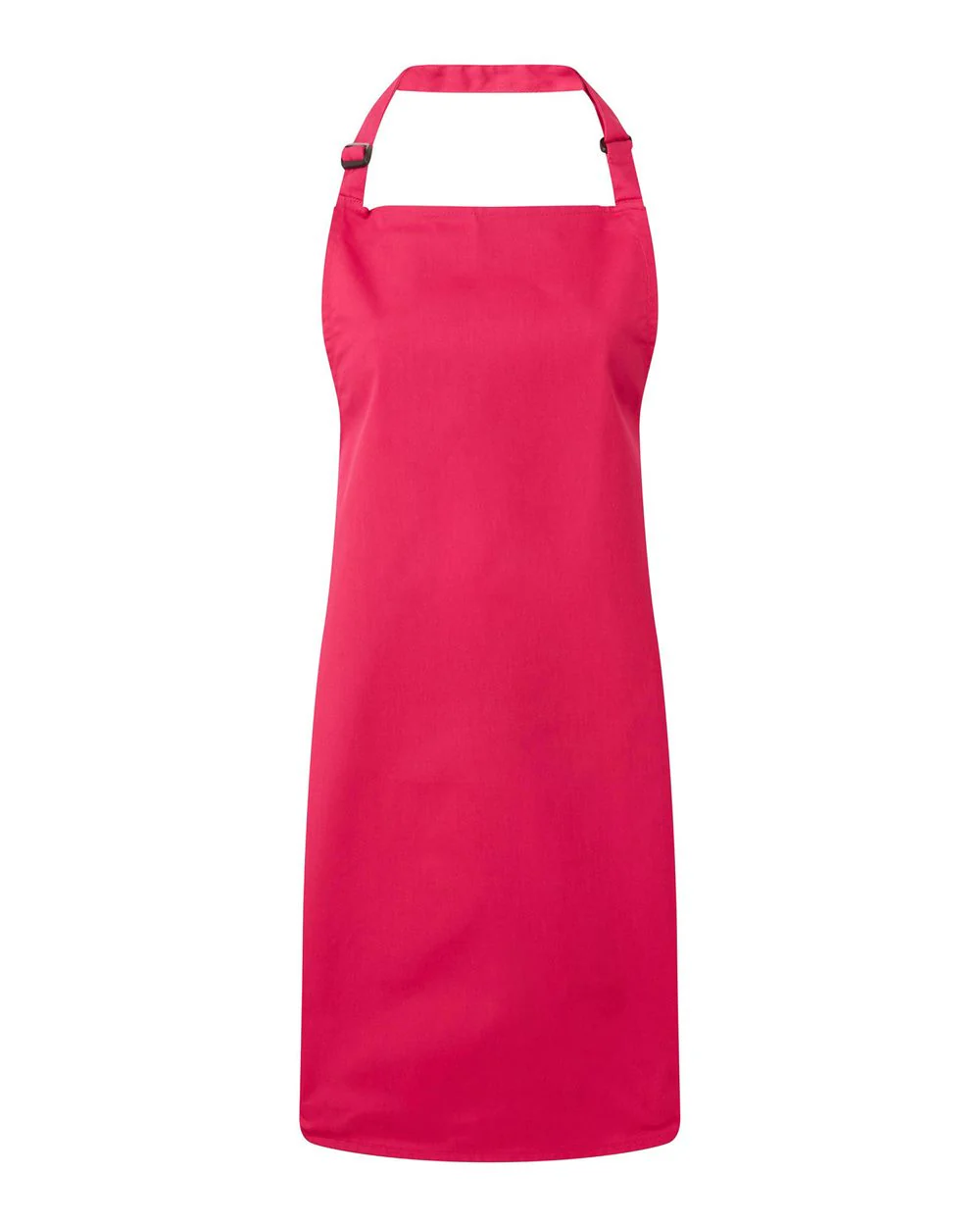 Artisan Collection by Reprime-RP150-Recycled Bib Apron - Image 79
