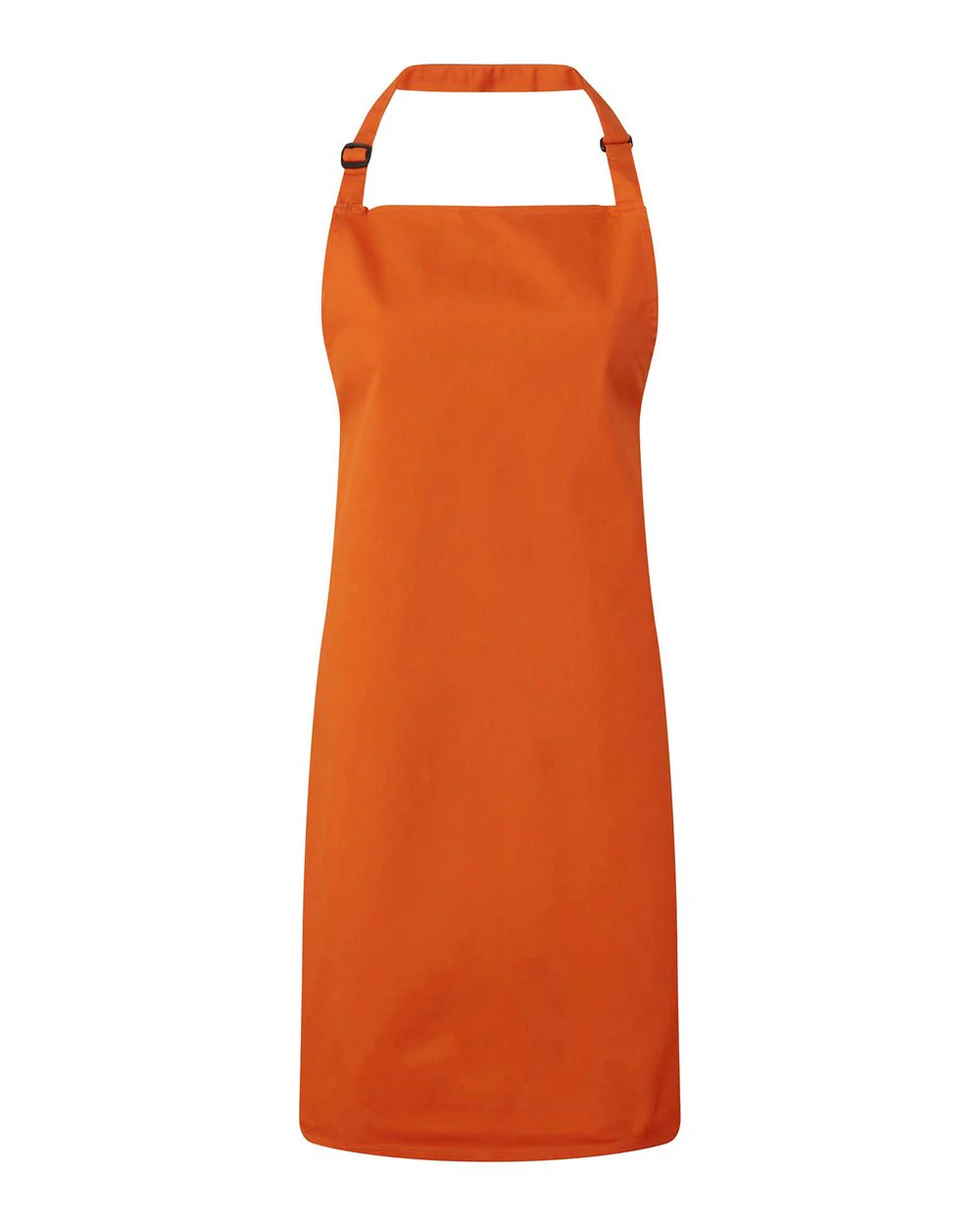 Artisan Collection by Reprime-RP150-Recycled Bib Apron - Image 81