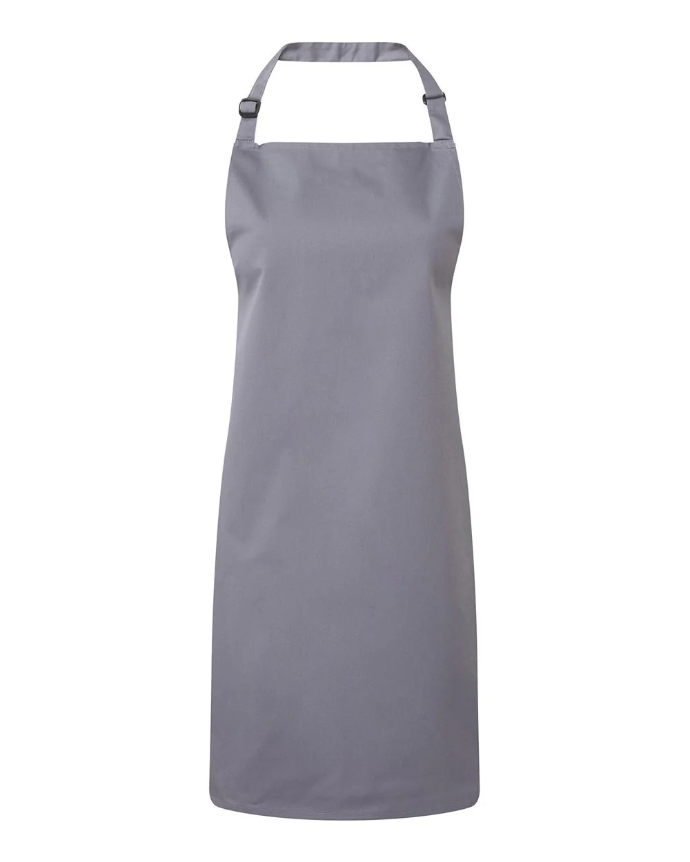 Artisan Collection by Reprime-RP150-Recycled Bib Apron - Image 84