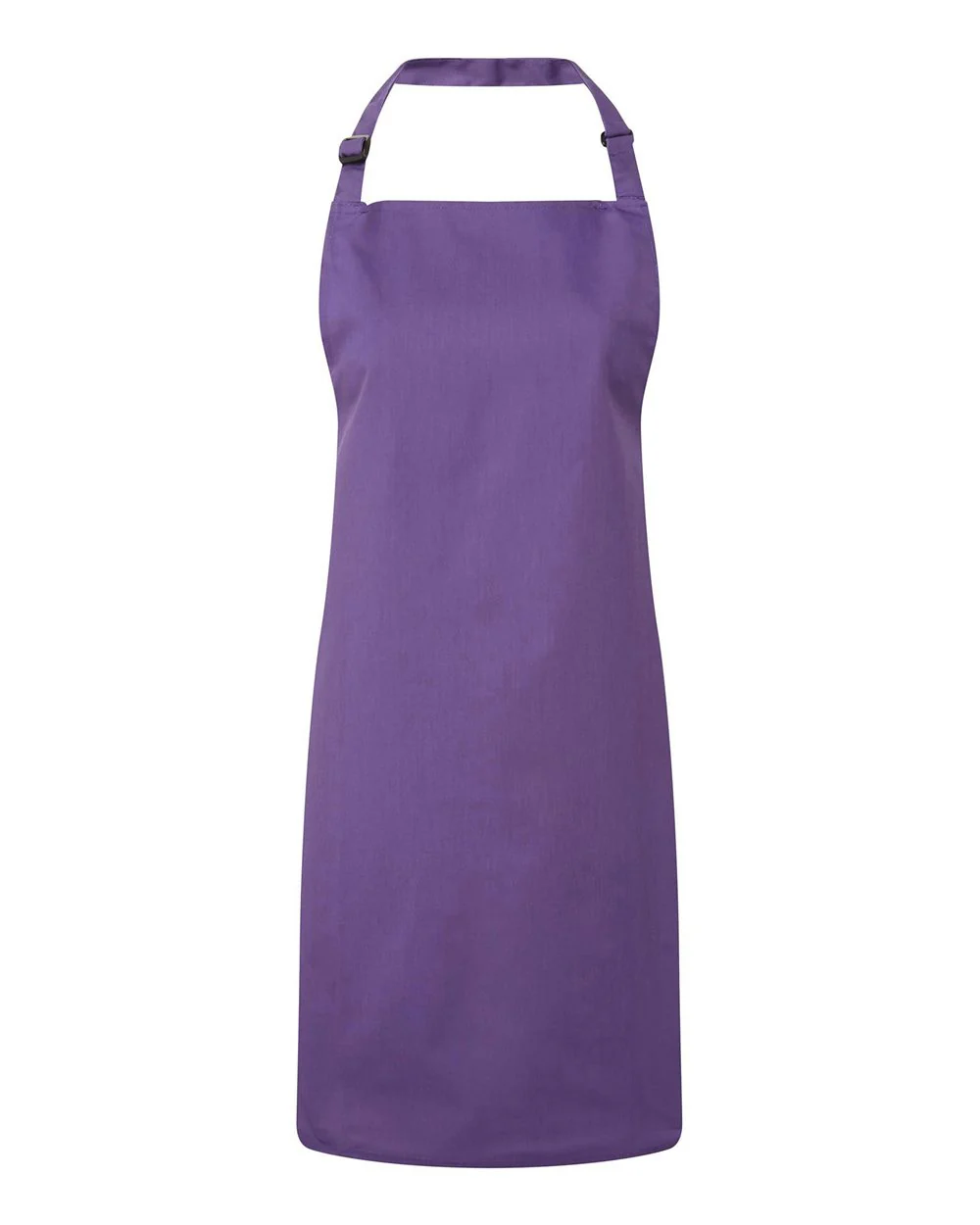 Artisan Collection by Reprime-RP150-Recycled Bib Apron - Image 89