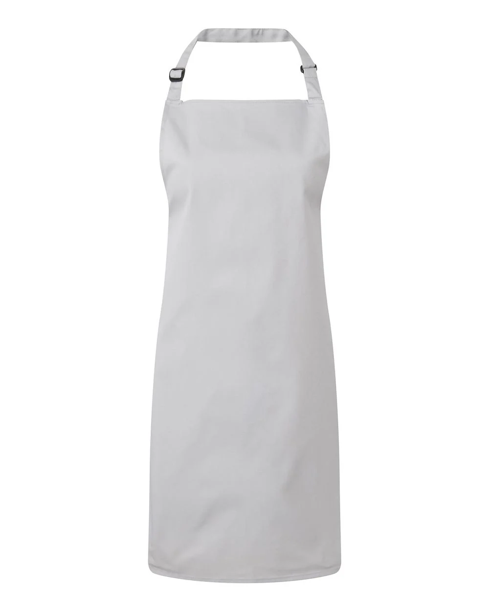 Artisan Collection by Reprime-RP150-Recycled Bib Apron - Image 90