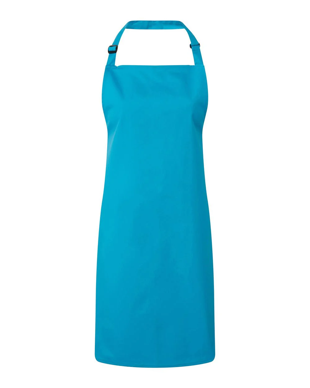 Artisan Collection by Reprime-RP150-Recycled Bib Apron - Image 92