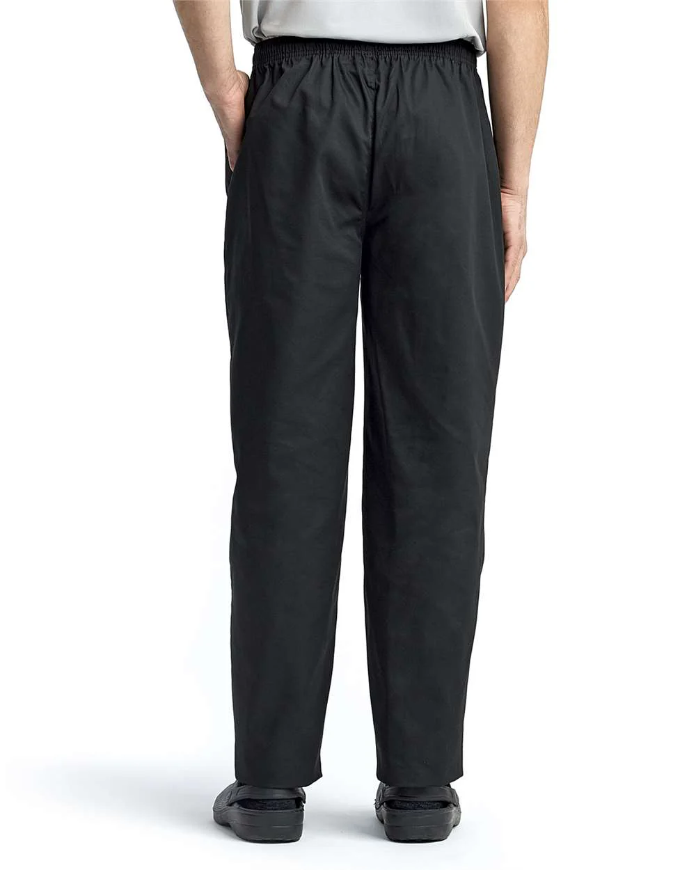Artisan Collection by Reprime-RP553-Essential Chef Pants - Image 3